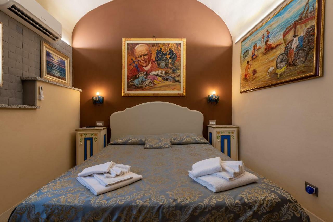 Villa Mery Казале-Монферрато Экстерьер фото